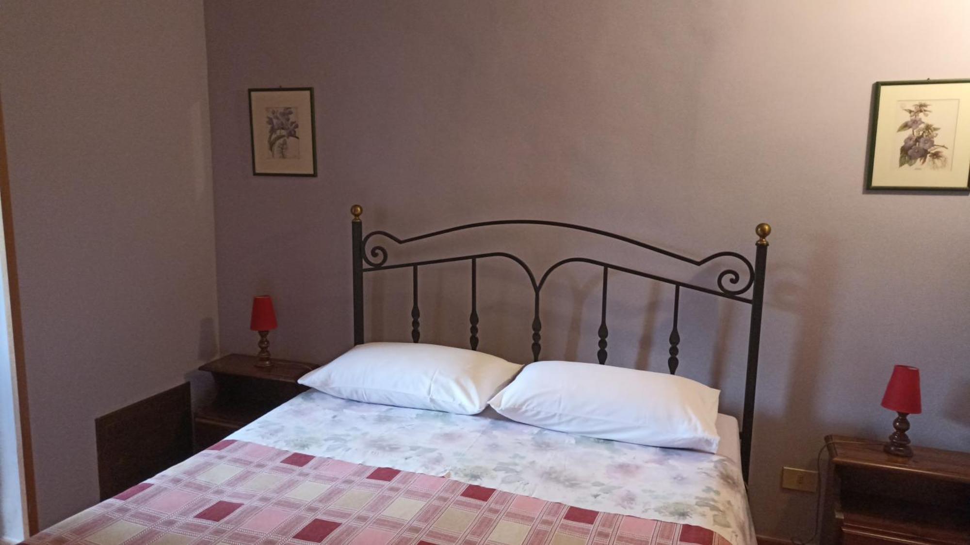 Il Baffetto B&B — Photos 2